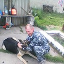 ���������� ���������, ���� ������� ������, 52 ����, ������������ ��� ������, ����� � ���������, c�������� ���������