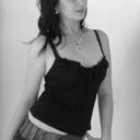 ���������� �����������, ���� ������� �����������, 45 ���, ������������ ��� ������, ����� � ���������, c�������� ���������, ���������