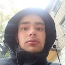  ,   Alex, 27 ,   ,   , c 