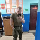  ,   Kirill, 25 ,   ,   , c , 