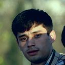 ���������� �������, ���� ������� �������, 32 ����, ������������ 