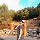 ���������� ������������, ���� ������� �����, 31 ���, ������������ ��� ������, ����� � ���������