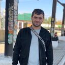 ���������� ���������, ���� ������� �������, 35 ���, ������������ ��� ������, ����� � ���������, c�������� ���������