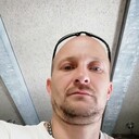  --,   , 44 ,   ,   , c 