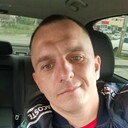 ���������� �����������, ���� ������� ������, 39 ���, ������������ ��� ������, ����� � ���������