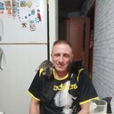 ���������� �����������, ���� ������� ����, 54 ����, ������������ ��� ������, ����� � ���������