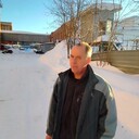 ���������� ���������� �����, ���� ������� ����, 55 ���, ������������ ��� ������, ����� � ���������