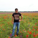 ���������� ����������, ���� ������� �������, 49 ���, ������������ ��� ������, ����� � ���������, c�������� ���������