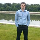 ���������� ������, ���� ������� ����, 36 ���, ������������ ��� ������