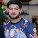  ,   Farrux, 33 ,   ,   , c 