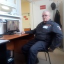 ,   , 67 ,  