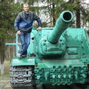 ���������� ���������, ���� ������� ��������, 41 ���, ������������ ��� ������, ����� � ���������, c�������� ���������