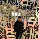 ���������� �������, ���� ������� EVGENIY, 34 ����, ������������ ��� ������, ����� � ���������