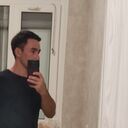 ���������� ���������, ���� ������� Emrah, 26 ���, ������������ ��� ������, ����� � ���������