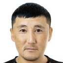 ���������� ������, ���� ������� ����, 34 ����, ������������ ��� ������, ����� � ���������, c�������� ���������