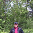 ���������� �����, ���� ������� Sirojidin, 46 ���, ������������ ��� ������, ���������