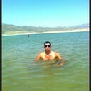 ���������� ����, ���� ������� ����, 31 ���, ������������ ��� ������, ����� � ���������, c�������� ���������, ���������