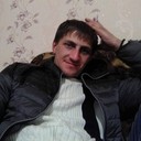 ���������� ��������, ���� ������� ����, 34 ����, ������������ ��� ������, ����� � ���������, c�������� ���������