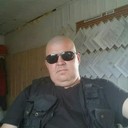   ,   , 49 ,  