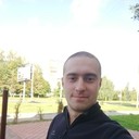 ���������� ��������, ���� ������� ����, 36 ���, ������������ ��� ����� � ���������, c�������� ���������