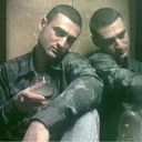  ,   Assassins, 42 ,   ,   , c 