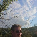 ���������� ���������, ���� ������� �������, 50 ���, ������������ ��� ������, ����� � ���������