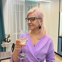  ,   , 55 ,   c 