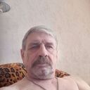  ,   , 58 ,   ,   
