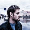 ���������� �����-���������, ���� ������� ������, 38 ���, ������������ ��� ������