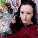 ���������� �������, ���� ������� ���������, 30 ���, ������������ ��� ������, ����� � ���������