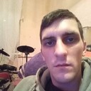 ,   , 34 ,     , c , 