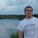 ���������� �����, ���� ������� �������, 39 ���, ������������ ��� ������