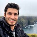 ���������� �����-���������, ���� ������� �����, 45 ���, ������������ ��� ������, ����� � ���������, c�������� ���������