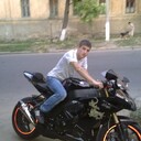 ���������� ������, ���� ������� ˸��, 36 ���, ������������ ��� ������, ����� � ���������, c�������� ���������, ���������