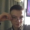  ,   , 26 ,   ,   , c 