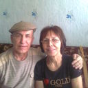  ,   , 75 ,   ,   , c , 