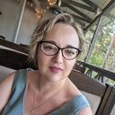 ���������� �����, ���� ������� �����, 49 ���, ������������ ��� ������, ����� � ���������, c�������� ���������