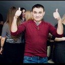 ���������� ������ �����, ���� ������� �����, 46 ���, ������������ ��� ����� � ���������, c�������� ���������