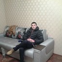  ,   Farik, 36 ,   