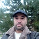 ���������� �������, ���� ������� ��������, 47 ���, ������������ ��� ������, ����� � ���������