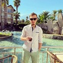 ���������� ������, ���� ������� ������, 27 ���, ������������ ��� ������, ����� � ���������