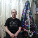  ,   , 60 ,   ,   