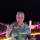  ,   , 60 ,   ,   