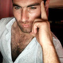  ,   Polad, 44 ,   