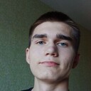 ���������� ���������, ���� ����� ������, 21 ���, ������������ ��� ������, ����� � ���������, c�������� ���������