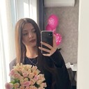 ���������� �����-���������, ���� ������� ��������, 25 ���, ������������ ��� ������, ����� � ���������, c�������� ���������