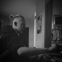 ���������� ������, ���� ������� ����, 27 ���, ������������ ��� ������, ����� � ���������