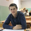 ���������� ������, ���� ������� ������, 29 ���, ������������ ��� ������, ����� � ���������, c�������� ���������