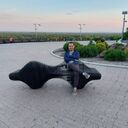 ���������� ���, ���� ������� Bakhtiyor, 32 ����, ������������ 