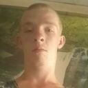  ,   , 21 ,     , c , 